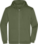 Preview: Kapuzenjacke